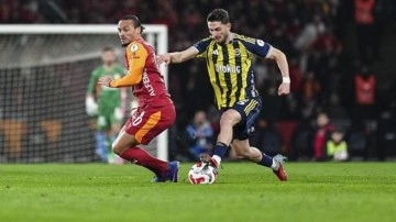 İsmail Y&uuml;ksek: Hak eden kazandı