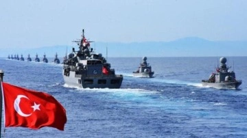 İsrail basını yazdı: AB ve NATO'da "Rum" krizi: T&uuml;rkiye olmadan olmaz!