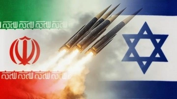 İsrail Genelkurmay Başkanı Zamir'den İran'a yeni saldırı tehdidi