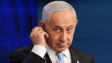 İsrail ile Almanya arasında siber savunma işbirliği anlaşması imzalandı