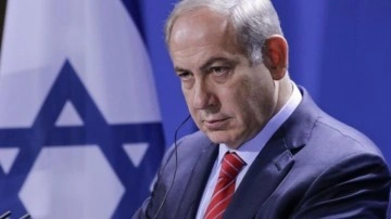 İsrail'in muhalif gazetesinden Netanyahu'ya sert sözler: Katil topluluk olarak anılıyoruz