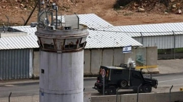 İsrail tarafından kaçırılmışlardı... O çocuklar ilk kez konuştu!