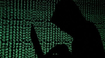 İsrail yanlısı hackerlar, İran’ın en büyük kripto borsasından 90 milyon dolar çaldı