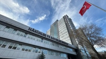 İstanbul’a 3 yeni savcı vekili