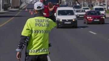 İstanbul’da 1 Mayıs: Birçok yol ve metro durağı kapatılacak