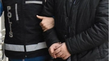 İstanbul'da Bylock kullanıcılarına baskın: 8 gözaltı