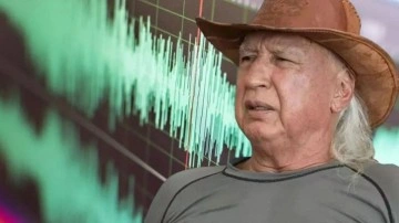 İstanbul'da deprem haritası değişti! Şener Üşümezsoy asıl tehlikeli yeri işaret etti