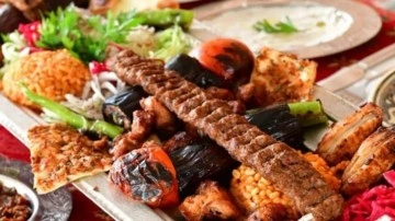 İstanbul'da kebap&ccedil;ıya haksız fiyat artışı denetimi