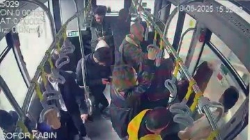 İstanbul'daki ölümlü metrobüs kazasında yeni gelişme