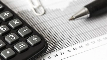 İstanbul Havalimanı nisan ayını zirvede tamamladı