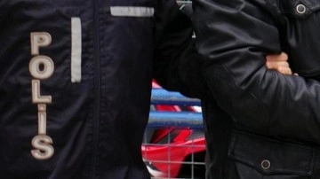 İstanbul merkezli 4 ilde uyuşturucu ve silah operasyonu: 18 gözaltı