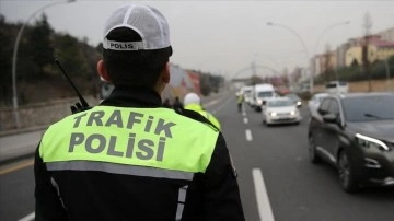 İstanbullular dikkat! Bazı yollar 5 gün trafiğe kapatılacak