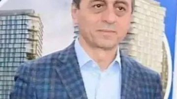 İşte Ali Nuhoğlu’nun savcılık ifadesi: ‘Burayı Ekrem İmamoğlu’na almak istiyoruz’