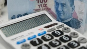 İşte T&uuml;rkiye'nin 2026 ekonomi ajandasında &ouml;ne &ccedil;ıkan başlıklar