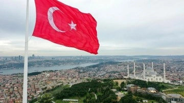 İşte Türkiye'nin geleceğini en çok tehdit eden ülke! İsrail ikinci sırada