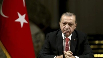 İsviçre'de 'Büyük Erdoğan' makalesi: Ustaca bir yeteneğe sahip...