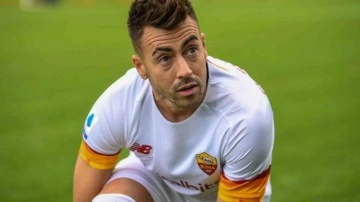 İtalya'da bir dönem fırtınalar estirmişti! El Shaarawy, Süper Lig yolunda
