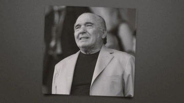 İtalya Serie A ekibinin başkanı hayatını kaybetti