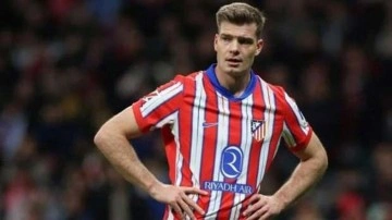 İtalyan devinden Fenerbah&ccedil;e'yi kızdıracak hamle! S&ouml;rloth yarışı kızışıyor