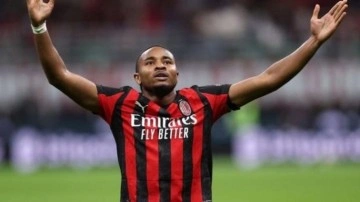 İtalyanlar duyurdu! Fenerbah&ccedil;e'den Nkunku i&ccedil;in kul&uuml;p tarihine ge&ccedil;ecek bonservis