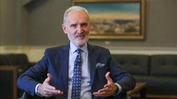 İTO'dan Suriye'ye yatırım incelemesi