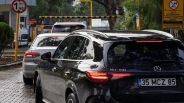 İzmir B&uuml;y&uuml;kşehir Belediyesi faturayı vatandaşa kesti: Y&uuml;zde 185 zam yaptılar!