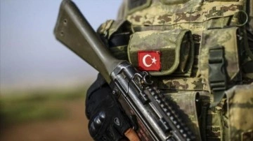 Jandarma'dan büyük işe alım! Şartlar ve kadro belli oldu