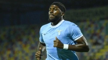 Jurasek'i g&ouml;nderen Beşiktaş 10 milyon Euro'ya sol bek getiriyor