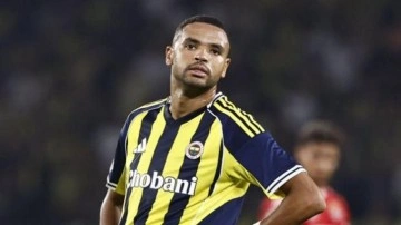 Juventus En-Nesyri kararını resmen a&ccedil;ıkladı
