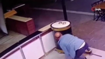 Kahramanmaraş'ta silahlı çatışma! Ölü ve yaralılar var