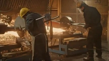 Kamu işçisinin zam oranı için kritik tarih belli oldu