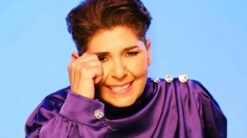 Kansere yakalanmıştı! Şarkıcı Cansever son durumunu a&ccedil;ıkladı