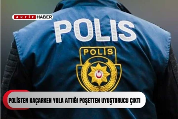  Kanunsuz uyuşturucu madde tasarrufundan üç kişi tutuklandı...