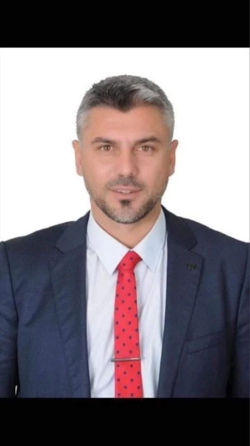  Karadeniz Kültür Derneği: “En temel ihtiyaç erken seçim değil, ekonomik ve sosyal sorunların giderilmesidir”