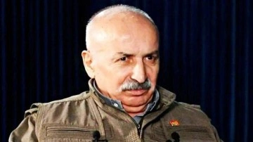 Karasu'dan T&uuml;rkiye'ye saldırı tehdidi: Bu yaptıklarınıza pişman olacaksınız