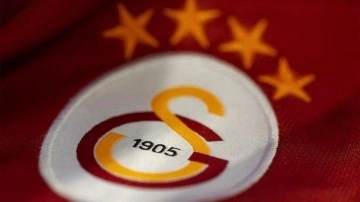 Karşıyakalı Muhsin Yaşar resmen Galatasaray'da