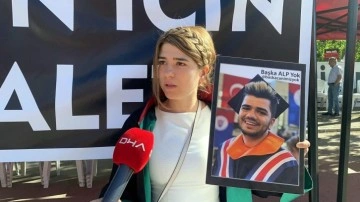 Kartalkaya davasında çıldırtan anlar: Şirketin damadı duruşma boyunca uyuyor!