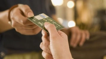 Kartla ödeme yapanlar dikkat! Uyarıya tıklayanın cüzdanındaki para uçuyor