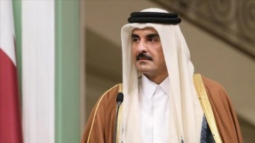 Katar'dan Gazze açıklaması: Her ihlal anlaşmayı tehdit ediyor