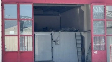 Kayıp mühendisin cesedi dondurucuda bulundu Katilin kimliği şoke etti