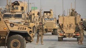 Kenya'dan İngiltere'ye çok sert suçlama! 'Vahim iddia': Cinayet, tecavüz...