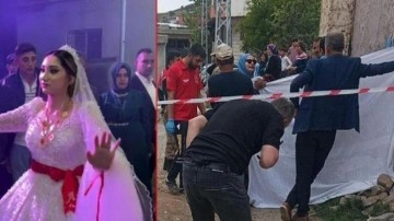 Kilis’te acı olay: Hamile eşinin ölümüne neden oldu!