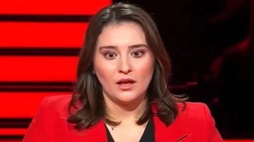 Kim Milyoner Olmak İster'de şoke eden an! İlk soruda elendi, doğru cevabı g&ouml;r&uuml;nce...