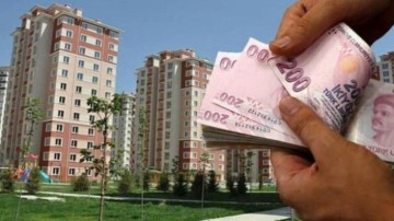 Kira fiyatlarında belirgin düşüş! Üretim tarihi zirvesinde