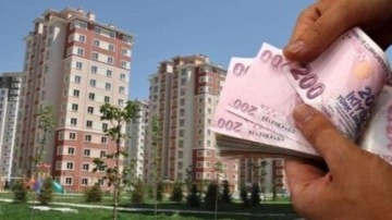 Kiracılar dikkat! Bu ödemeleri siz değil ev sahibi yapmak zorunda!
