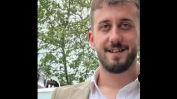 Kız arkadaşının ağabeyi öldürdü!