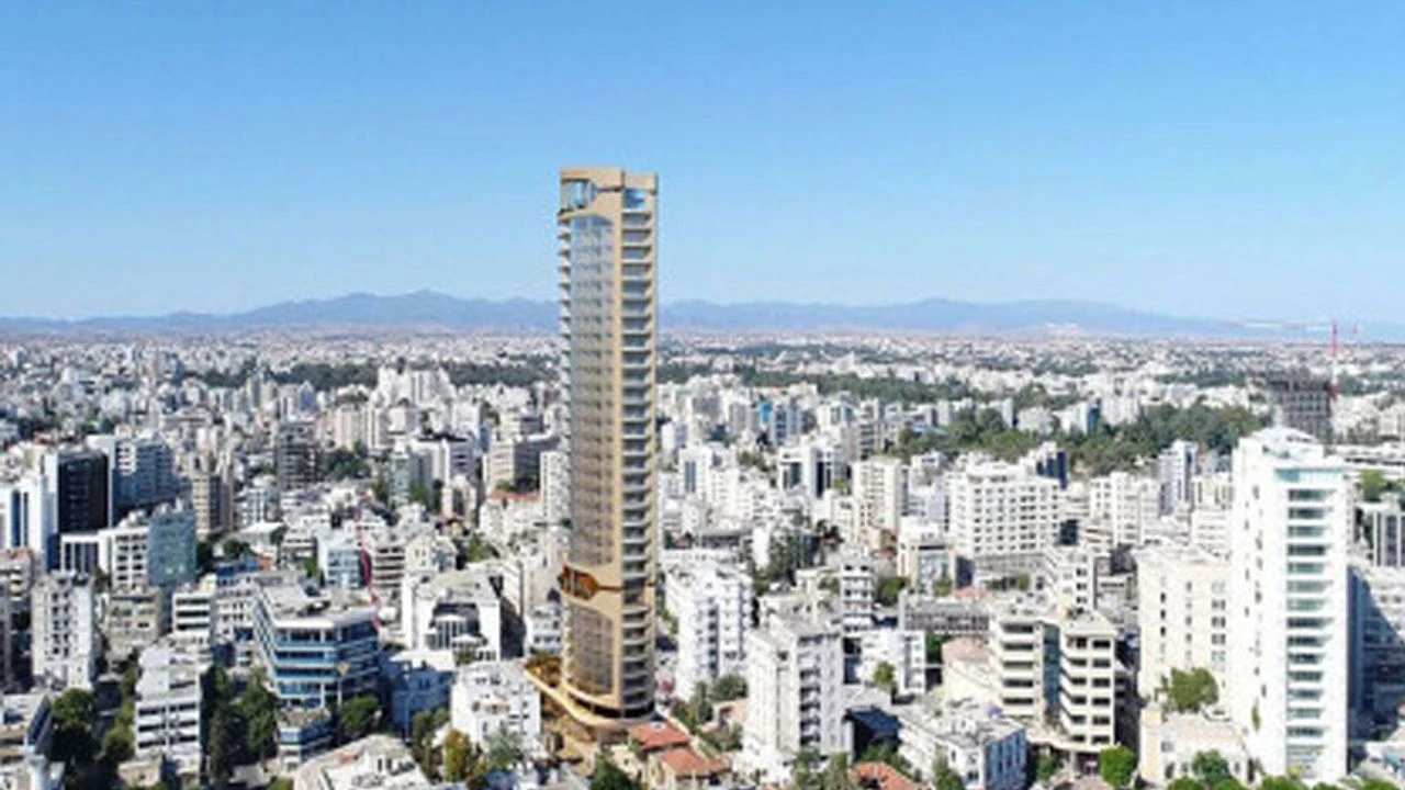 KKTC'deki eski Rum mallarının değerinin belirlenmesi gündemde