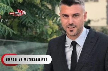 KKTC Karadeniz K&uuml;lt&uuml;r Derneği&rsquo;nden a&ccedil;ıklama...