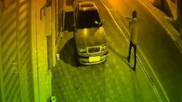 Kocaeli'deki bombalı saldırıda yeni gelişme: 3 milyon detayı dikkat çekti