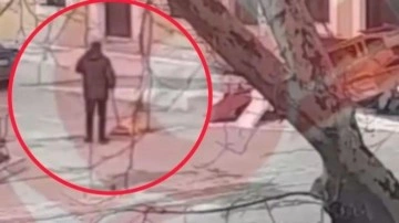 Kocaeli'nde T&uuml;rk bayrağına saygısızlık! 3 kişi tutuklandı